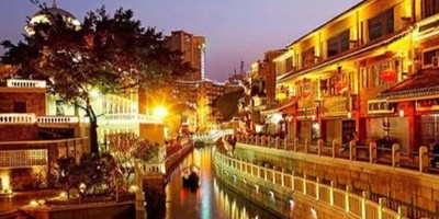 廣州荔灣區(qū)有哪些紅色文化資源？如何做紅色文化建設(shè)？