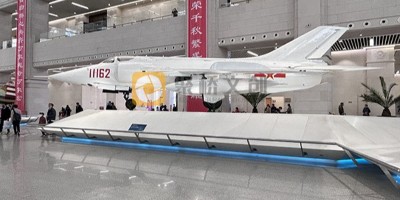 科技館有哪些主題可以做？有哪些特點？
