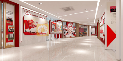什么是黨建品牌？黨建品牌對單位有什么意義？