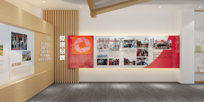 社區(qū)黨建活動室設(shè)計要點：如何營造親民黨建新陣地？