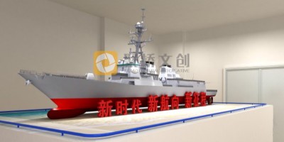 部隊(duì)建設(shè)國(guó)防教育館的意義有哪些？