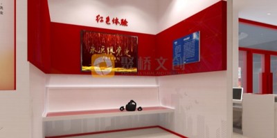 多媒體數(shù)字展館的分類，看看你適合做哪一種？