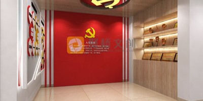 黨支部如何打造有亮點的黨建文化建設(shè)？