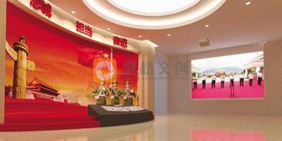 部隊(duì)文化建設(shè)的“新趨勢”有哪些？