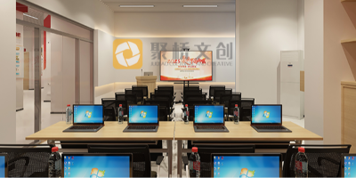 深圳黨建展廳設(shè)計(jì)公司經(jīng)驗(yàn)，展廳施工的幾個(gè)關(guān)鍵步驟