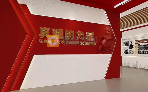 高校思政教育實踐基地設(shè)計，職校思政教育實踐基地設(shè)計，學(xué)校思政教育基地設(shè)計