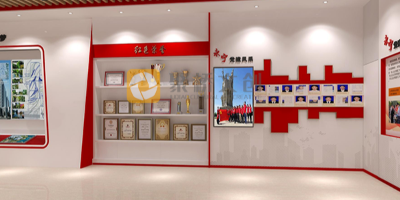 如何基于廣州紅色資源打造地域特色黨建展館？
