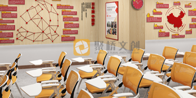 紅色文化展館設(shè)計(jì)如何平衡趣味性與教育性？
