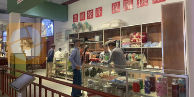 愛(ài)國(guó)主義教育基地設(shè)計(jì)上，有哪些可以突出的亮點(diǎn)？