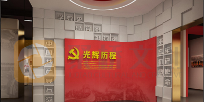 地方性黨史館在選擇歷史事件和關(guān)鍵人物時，如何保持客觀性和平衡性？