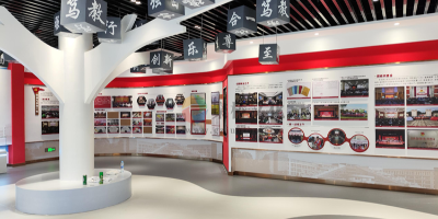 基層黨校內(nèi)部功能布局設(shè)計應(yīng)遵循的六個原則