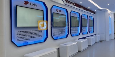 五個(gè)沉浸式禁毒科普展館設(shè)計(jì)法則，讓禁毒教育不再說教