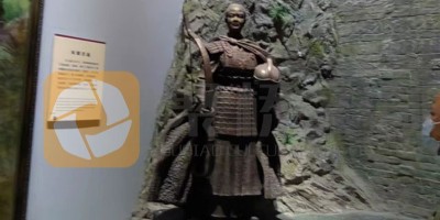 構(gòu)建有文化內(nèi)涵的展館，需要關(guān)注那些問題和因素？